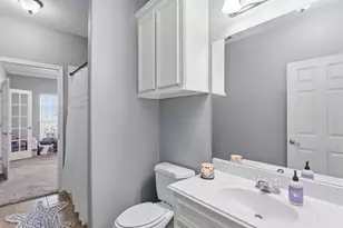 15592 Sandtrap Dr, Waller, TX 77484 - Photo 34