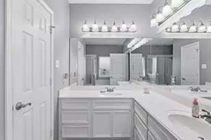 15592 Sandtrap Dr, Waller, TX 77484 - Photo 40