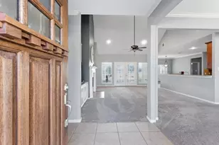 15592 Sandtrap Dr, Waller, TX 77484 - Photo 12