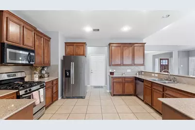 15592 Sandtrap Drive, Waller, TX 77484 - Photo 14