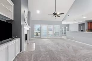 15592 Sandtrap Dr, Waller, TX 77484 - Photo 18