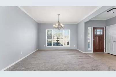 15592 Sandtrap Drive, Waller, TX 77484 - Photo 24