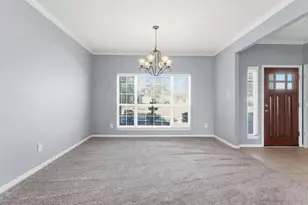 15592 Sandtrap Dr, Waller, TX 77484 - Photo 24