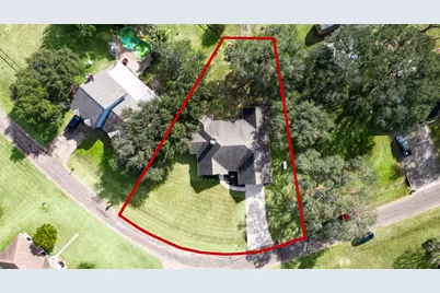 15592 Sandtrap Drive, Waller, TX 77484 - Photo 44