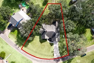 15592 Sandtrap Dr, Waller, TX 77484 - Photo 44