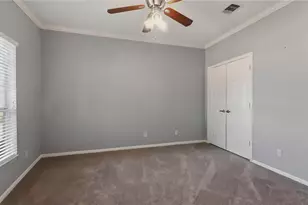 15592 Sandtrap Dr, Waller, TX 77484 - Photo 30