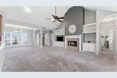 15592 Sandtrap Drive, Waller, TX 77484 - Photo 20