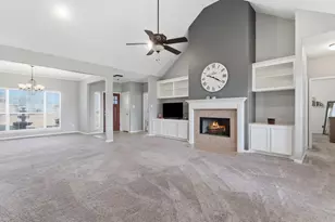 15592 Sandtrap Dr, Waller, TX 77484 - Photo 20