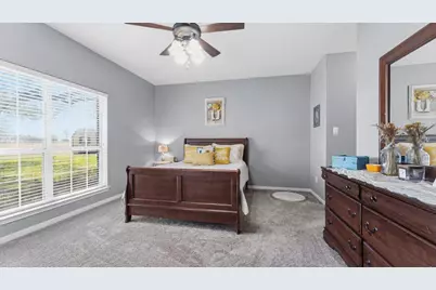 15592 Sandtrap Drive, Waller, TX 77484 - Photo 38