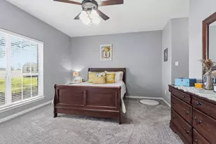 15592 Sandtrap Dr, Waller, TX 77484 - Photo 38