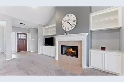 15592 Sandtrap Drive, Waller, TX 77484 - Photo 18