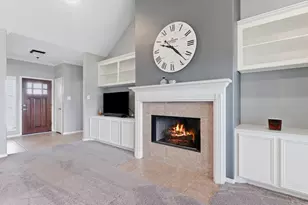 15592 Sandtrap Dr, Waller, TX 77484 - Photo 18