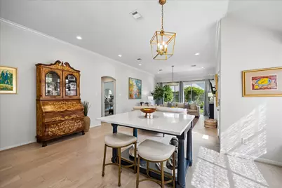 7018 Afton Woods Drive, Houston, TX 77055 - Photo 10