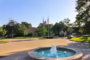 7018 Afton Woods Dr, Houston, TX 77055 - Photo 26