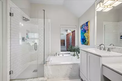7018 Afton Woods Drive, Houston, TX 77055 - Photo 16