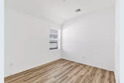 6220 Arcadia Sound Lane, Houston, TX 77365 - Photo 20