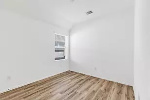 6220 Arcadia Sound Ln, Houston, TX 77365 - Photo 20