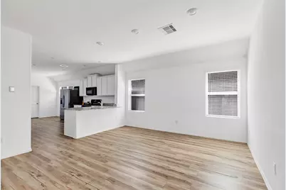 6220 Arcadia Sound Lane, Houston, TX 77365 - Photo 6