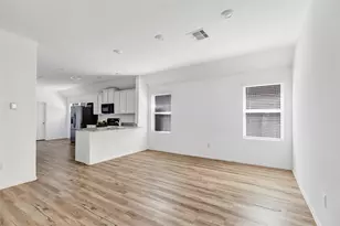 6220 Arcadia Sound Ln, Houston, TX 77365 - Photo 6