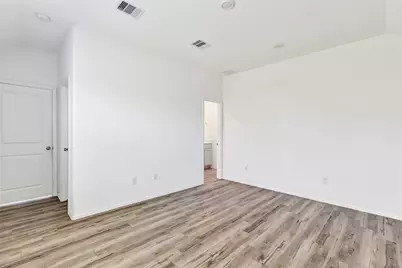 6220 Arcadia Sound Lane, Houston, TX 77365 - Photo 16