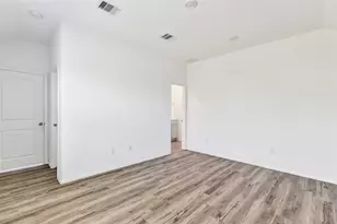 6220 Arcadia Sound Ln, Houston, TX 77365 - Photo 16