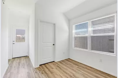 6220 Arcadia Sound Lane, Houston, TX 77365 - Photo 12