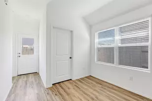 6220 Arcadia Sound Ln, Houston, TX 77365 - Photo 12