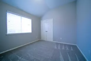 117 Harbour Town Cir, Conroe, TX 77356 - Photo 12