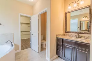 4807 Basil Clear Trail, Katy, TX 77494 - Photo 10