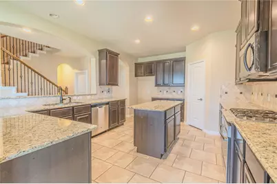 4807 Basil Clear Trail, Katy, TX 77494 - Photo 4