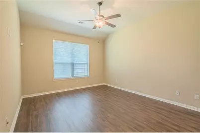 4807 Basil Clear Trail, Katy, TX 77494 - Photo 8