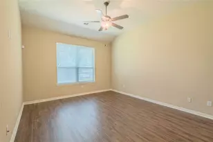 4807 Basil Clear Trail, Katy, TX 77494 - Photo 8