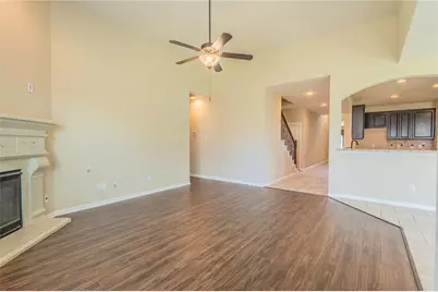4807 Basil Clear Trail, Katy, TX 77494 - Photo 6