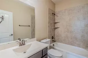 4807 Basil Clear Trail, Katy, TX 77494 - Photo 14