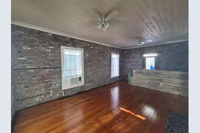 1407 Broadway Street, Galveston, TX 77550 - Photo 12