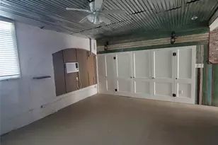 1407 Broadway St, Galveston, TX 77550 - Photo 4