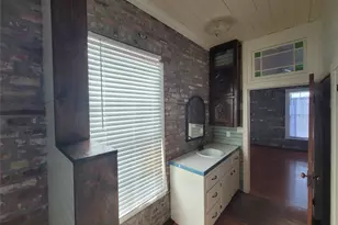 1407 Broadway St, Galveston, TX 77550 - Photo 10