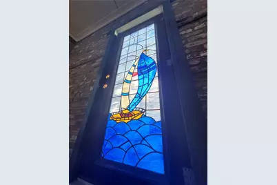 1407 Broadway Street, Galveston, TX 77550 - Photo 6