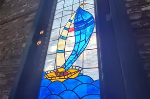 1407 Broadway St, Galveston, TX 77550 - Photo 6