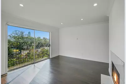 2333 Bering Drive #334, Houston, TX 77057 - Photo 2