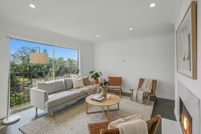 2333 Bering Drive #334, Houston, TX 77057 - Photo 1