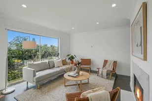 2333 Bering Dr, Houston, TX 77057 - Photo 1