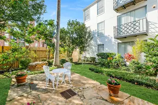 2333 Bering Dr, Houston, TX 77057 - Photo 14