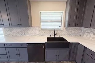 522 27th Ave N, Texas City, TX 77590 - Photo 22