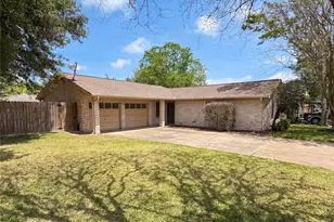 522 27th Ave N, Texas City, TX 77590 - Photo 1