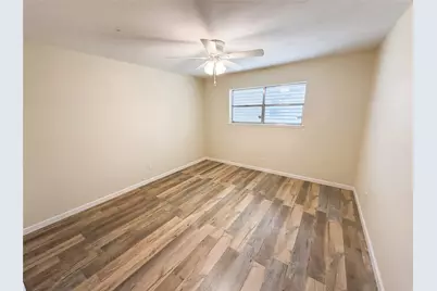 522 27th Avenue N, Texas City, TX 77590 - Photo 10