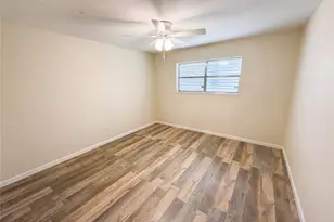 522 27th Ave N, Texas City, TX 77590 - Photo 10