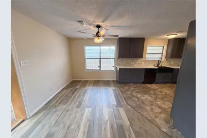 522 27th Avenue N, Texas City, TX 77590 - Photo 6
