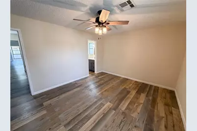 522 27th Avenue N, Texas City, TX 77590 - Photo 4