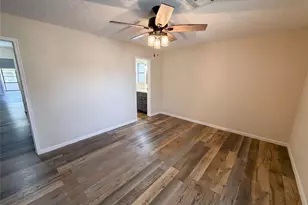 522 27th Ave N, Texas City, TX 77590 - Photo 4